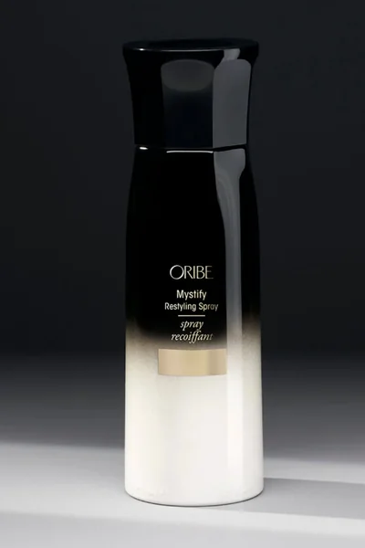 Oribe Mystify Restyling Spray