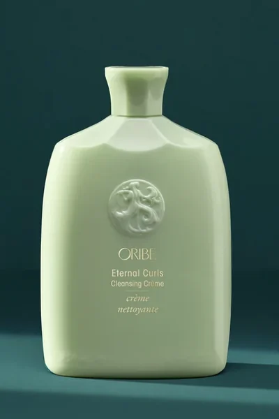 Oribe Eternal Curls Cleansing Crème