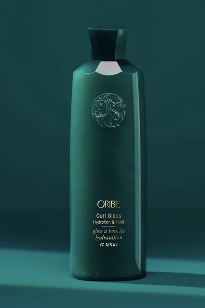 Oribe Curl Gloss Hydration & Hold