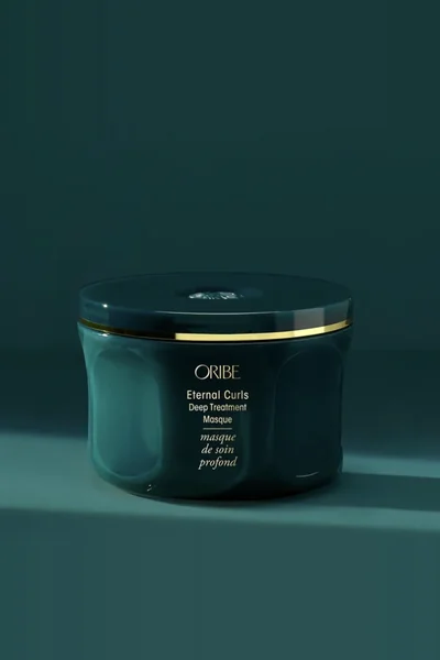 Oribe Eternal Curls Deep Treatment Masque