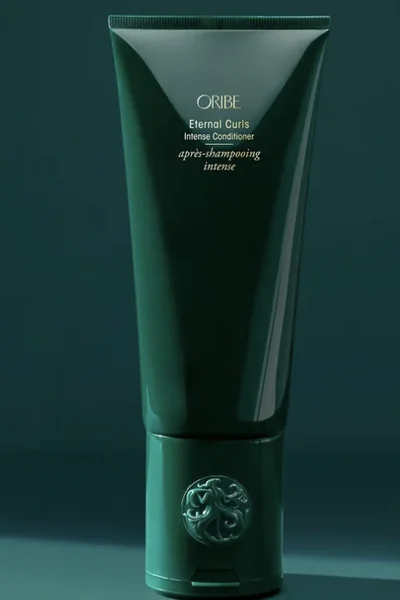 Oribe Eternal Curls Intense Conditioner