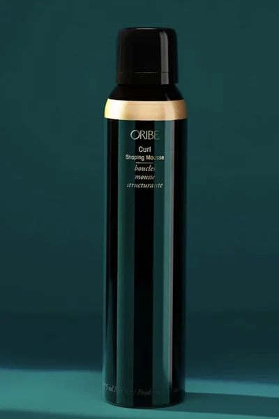 Oribe Curl Shaping Mousse