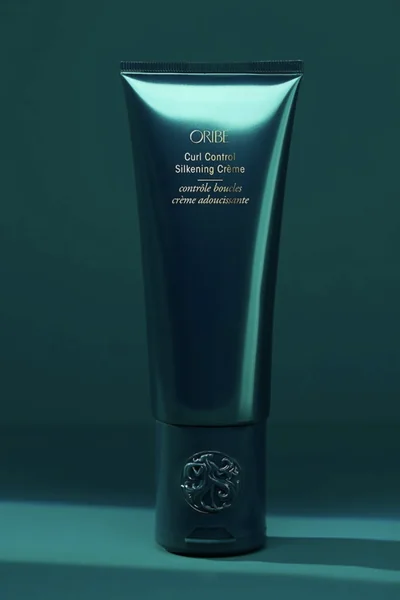 Oribe Curl Control Silkening Crème