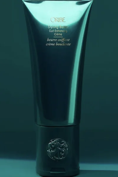 Oribe Styling Butter Curl Enhancing Crème