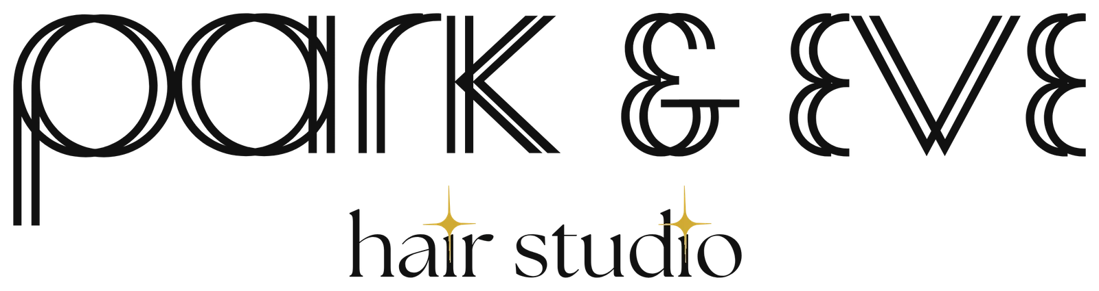 Park & Eve Hair Studio
