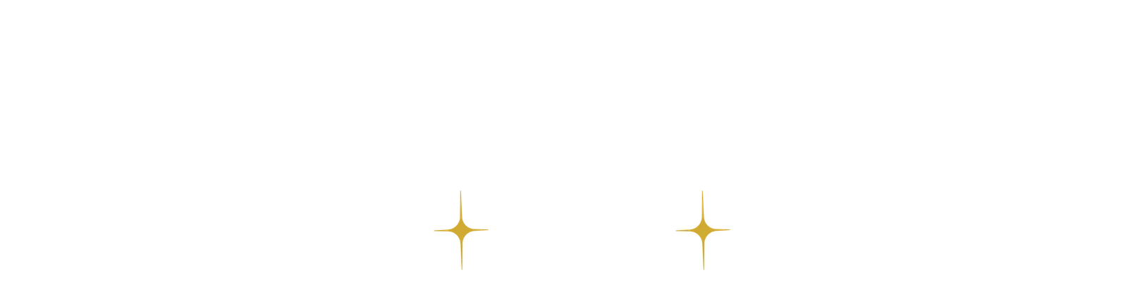 Park & Eve Hair Studio