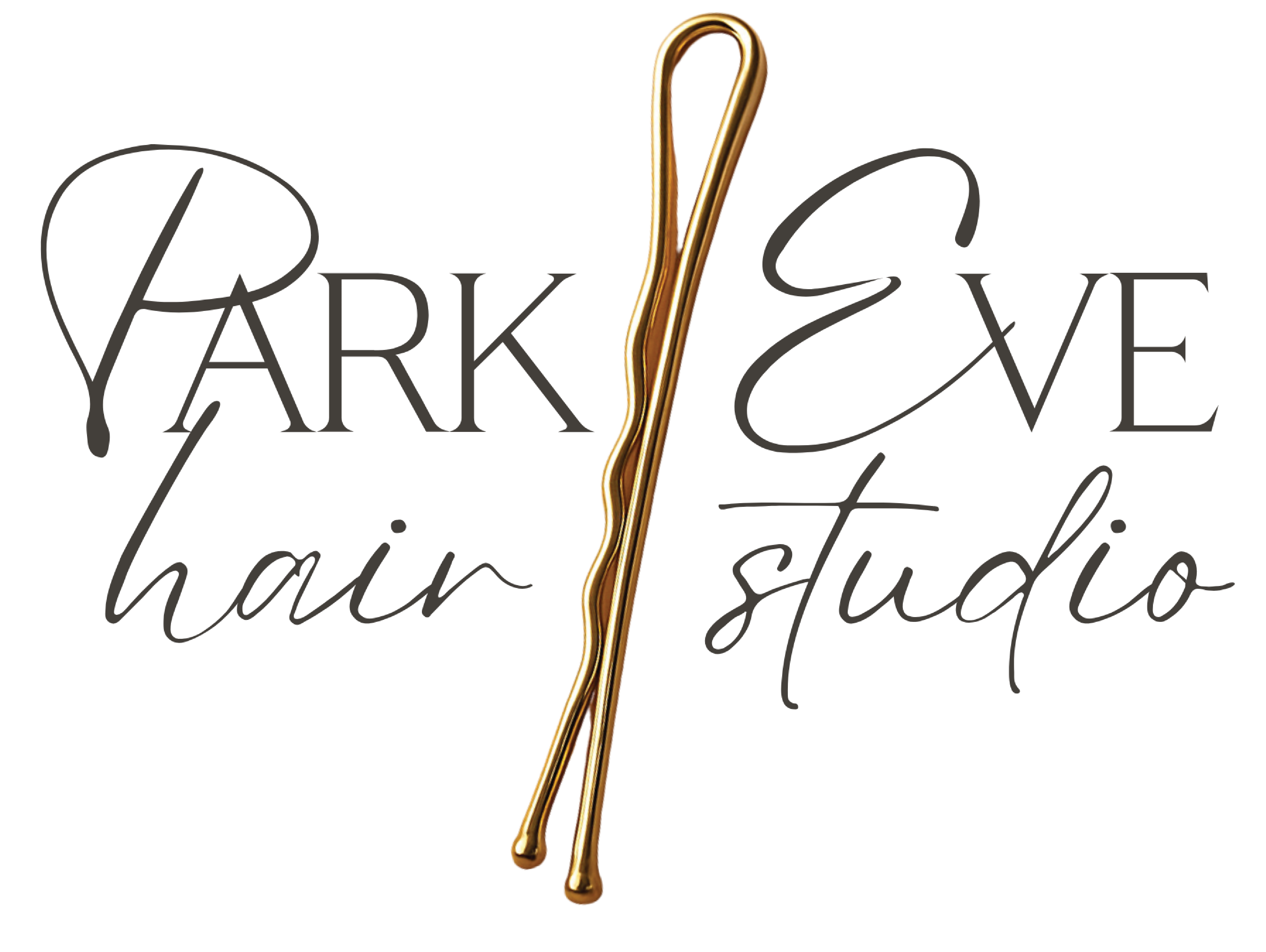 Park & Eve Hair Studio