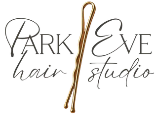 Park & Eve Hair Studio